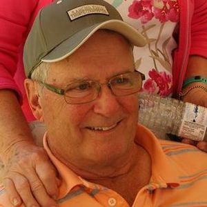 Meet your Posher, Kenandpat